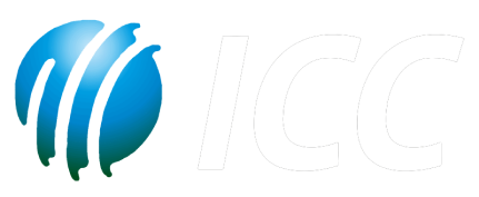 icc logo