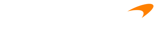 mclaren logo