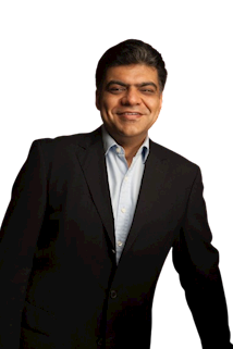 International Cricket Council DP World