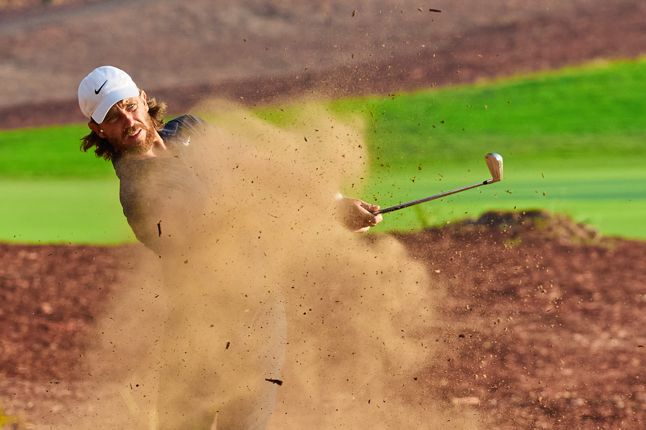 DP World and the DP World Tour_3