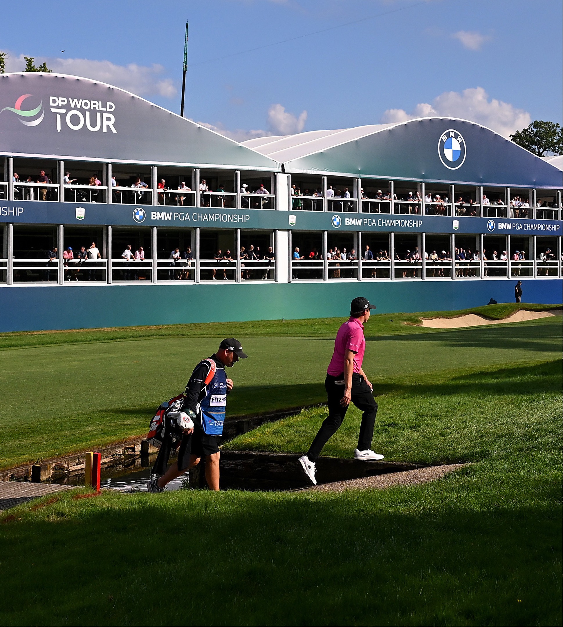 DP World and the DP World Tour_1