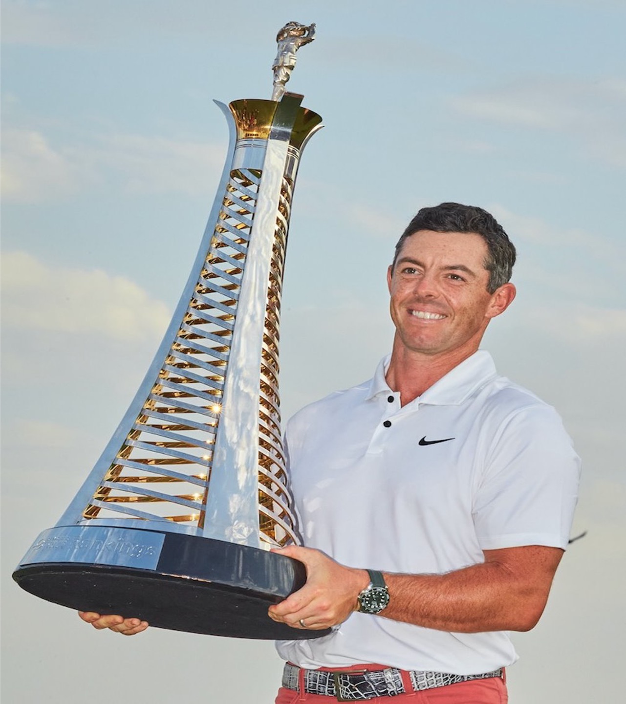 DP World and the DP World Tour_2