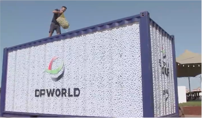 DP World and the DP World Tour_6