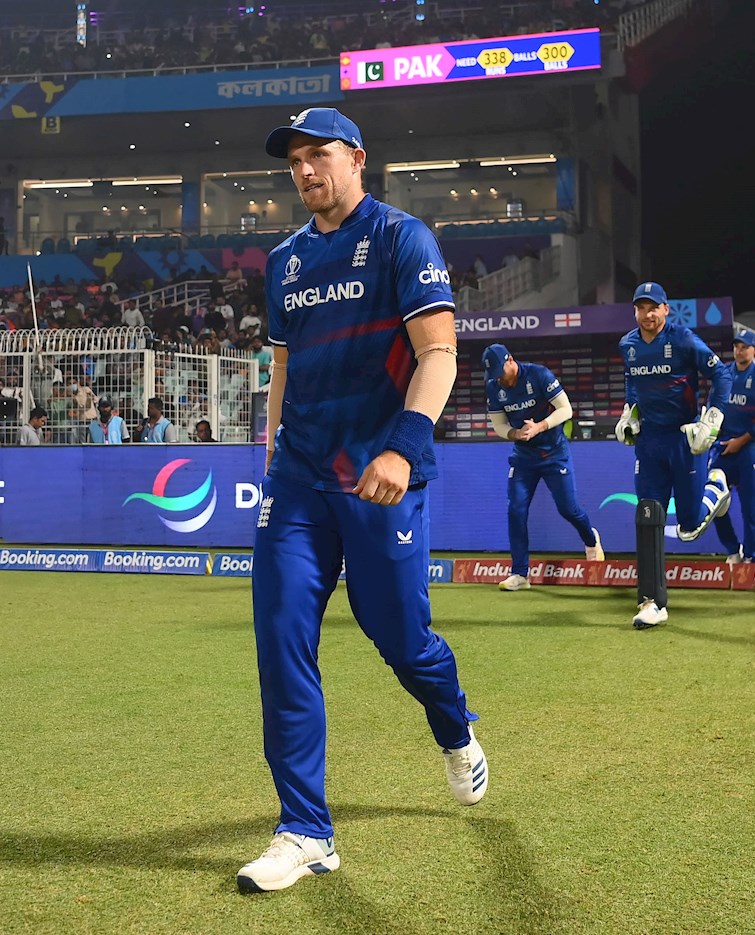 Partnerships DP World