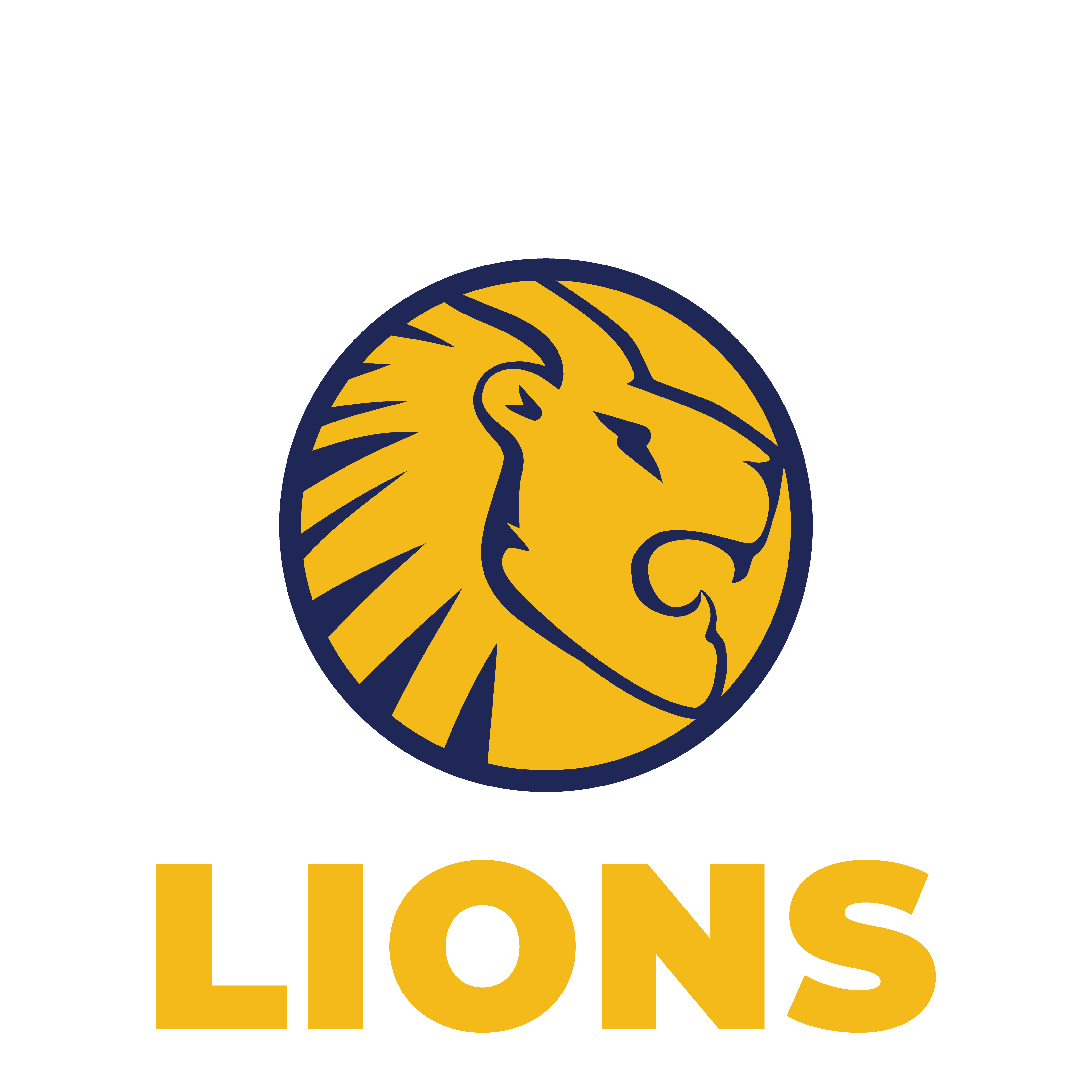 Logo DP World