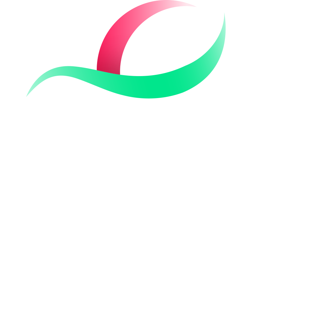 Logo DP World