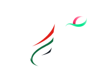 Logo DP World