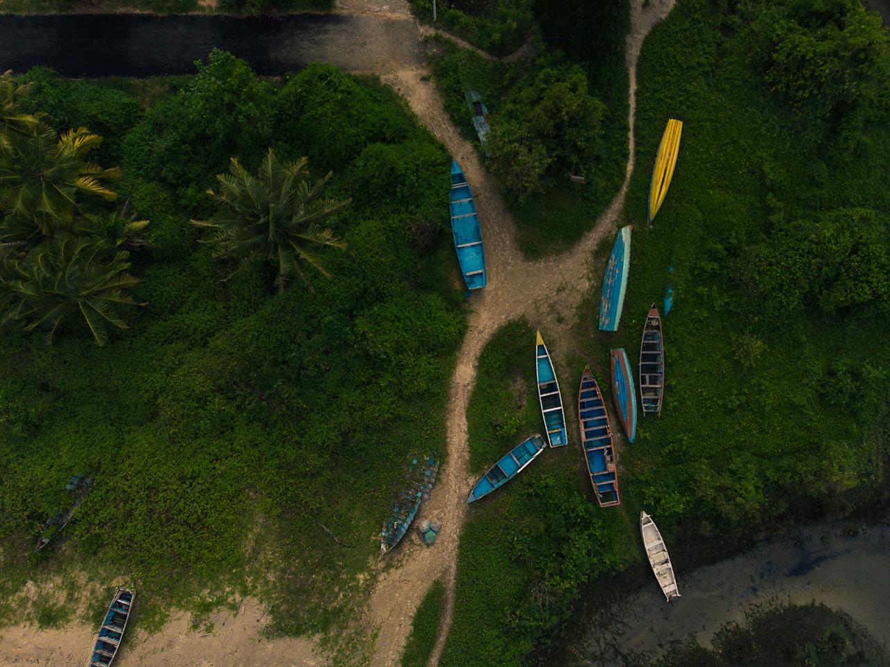 Sustainability Reporting DP World