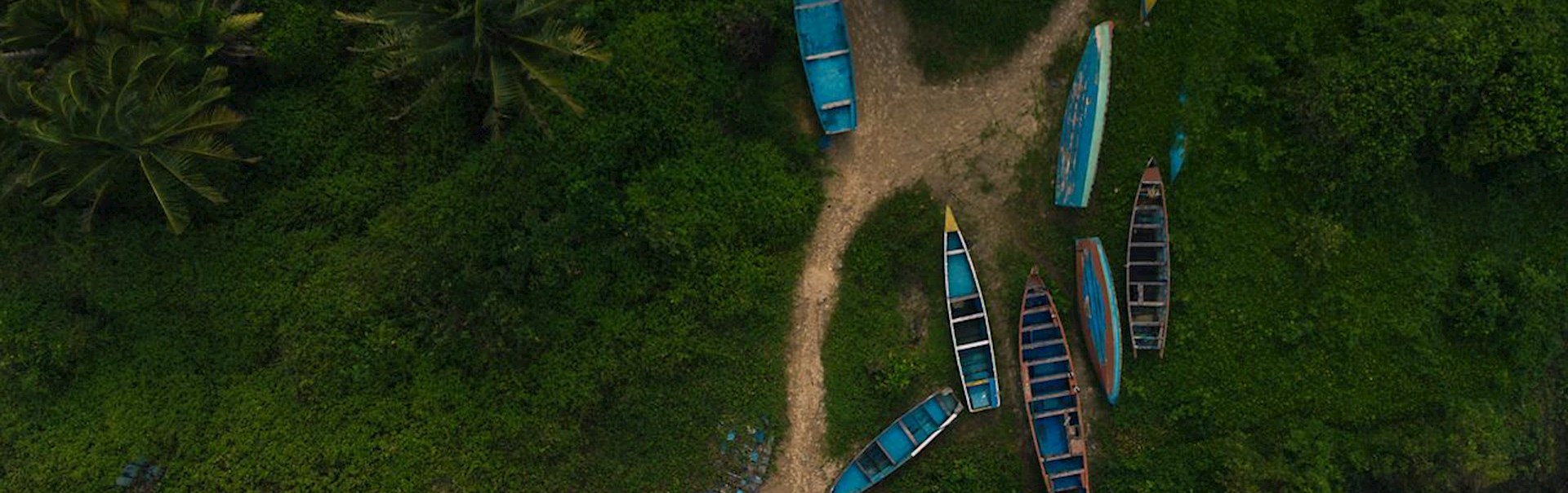 Sustainability Reporting DP World