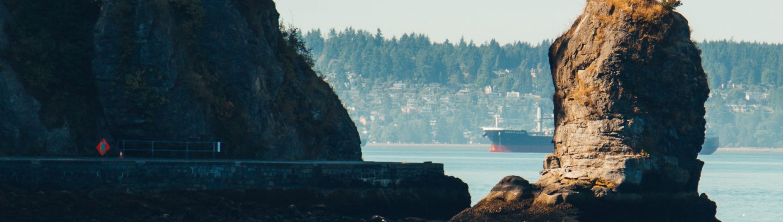 Vancouver |Gate/ERD Schedule | Client Centre | DP World Canada