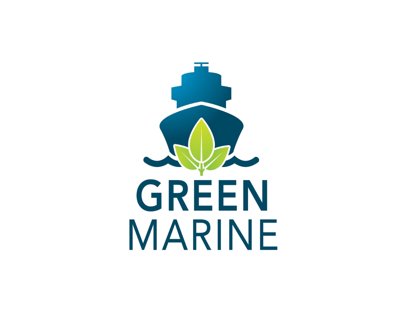 DP World's Terminal Green Marine Certification in Canada