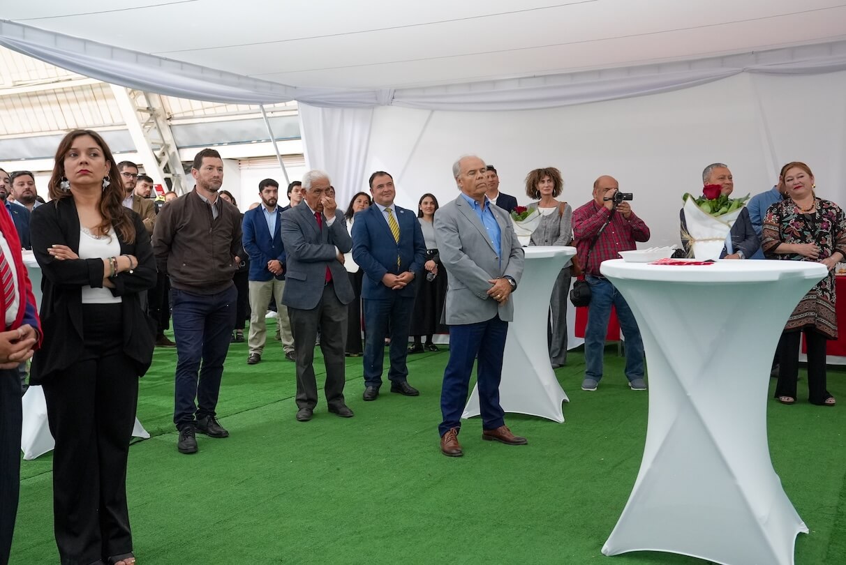 Cerezas 2025 2026 cerezas-2025-2026