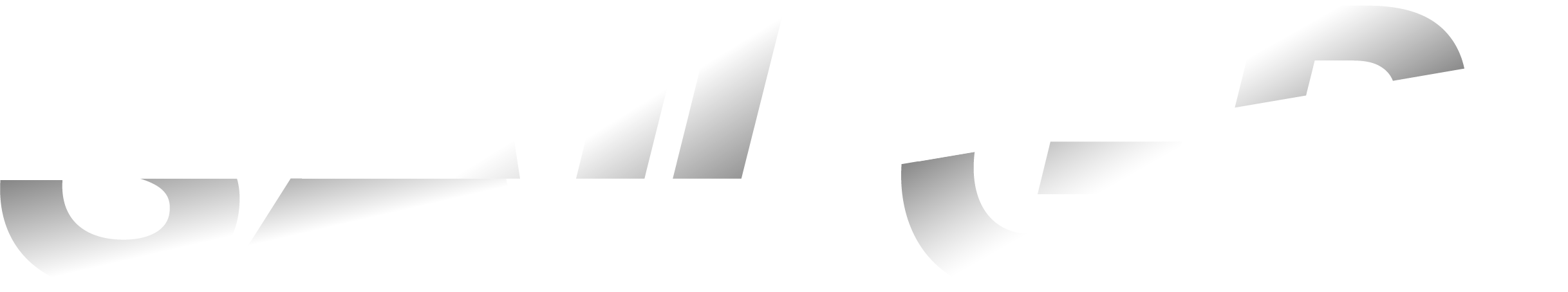 icc logo