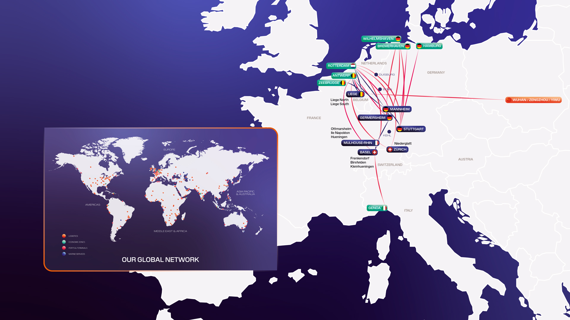 Network_banner