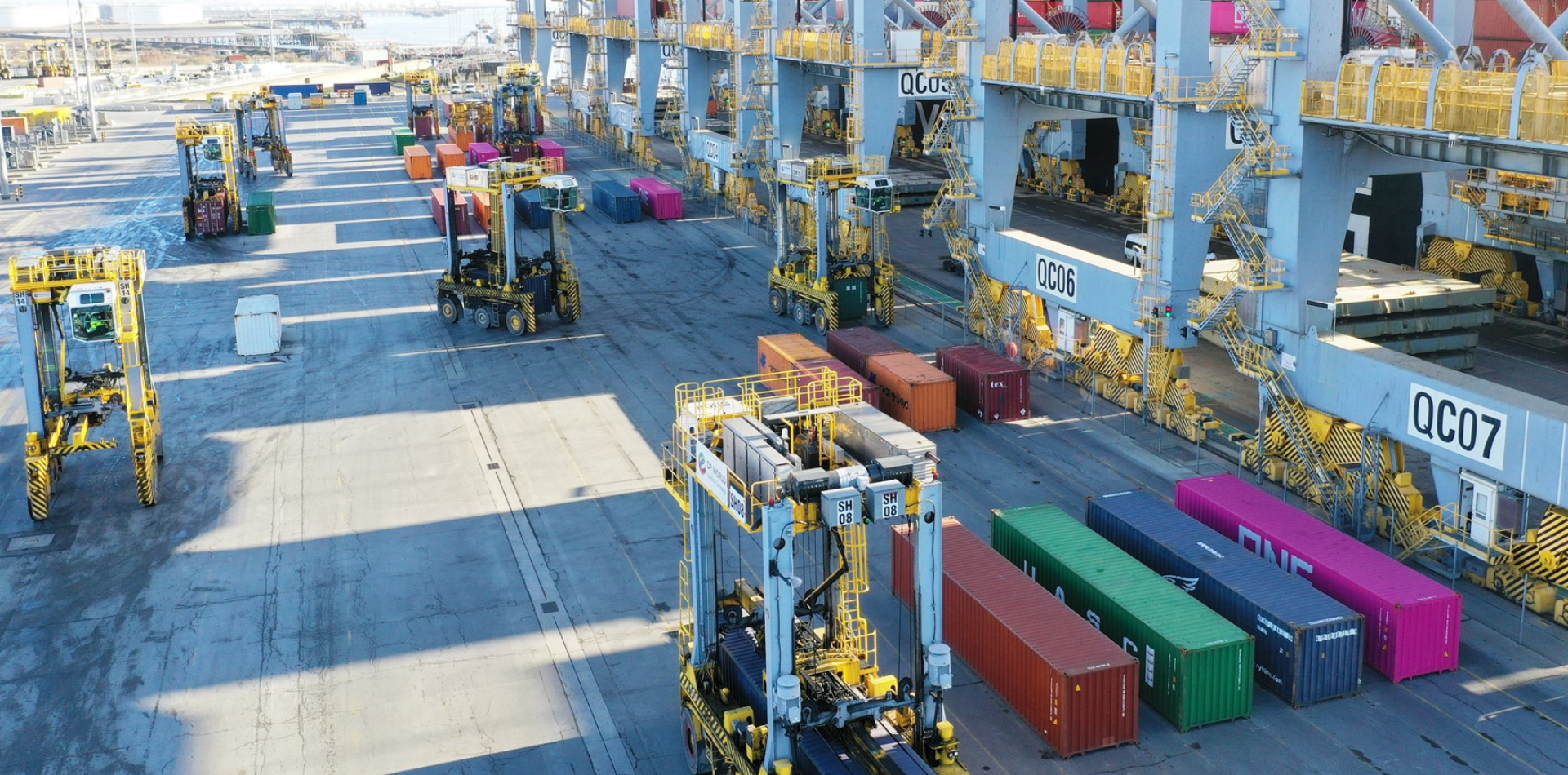 www.londongateway.com
