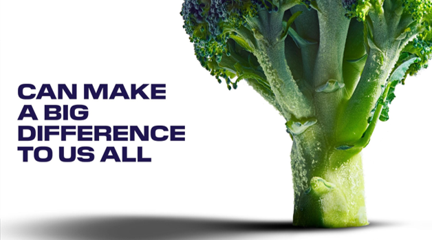 Join the Move -15C DP World